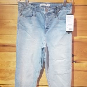 Athleta size 14 Jeans